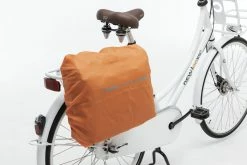 Sac à Bandoulière Vélo New Looxs Tendo - 21 Litres 25 Sac à Bandoulière Vélo New Looxs Tendo - 21 Litres -Casques vélo Soldes Magasin tendo regenhoes