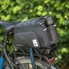 Sacoche Vélo Pour Porte-bagage New Looxs Sports Trunk Bag -Casques vélo Soldes Magasin trunkbag 3