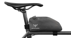 Sacoche De Cadre Apidura Expedition Top Tube 1l -Casques vélo Soldes Magasin twl 2 bike 2018 web