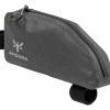 Sacoche De Cadre Apidura Expedition Top Tube 1l -Casques vélo Soldes Magasin twl 3 2018 web