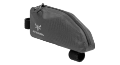Sacoche De Cadre Apidura Expedition Top Tube 1l