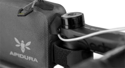 Sacoche De Cadre Apidura Expedition Top Tube 1l -Casques vélo Soldes Magasin twl 4 detail 2018 web