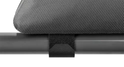 Sacoche De Cadre Apidura Expedition Top Tube 1l -Casques vélo Soldes Magasin twl 5 detail 2018 web