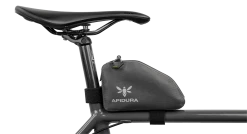 Sacoche De Cadre Apidura Expedition Top Tube 0.5l 10 Sacoche De Cadre Apidura Expedition Top Tube 0.5l -Casques vélo Soldes Magasin tws 2 bike 2018 web