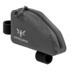 Sacoche De Cadre Apidura Expedition Top Tube 0.5l