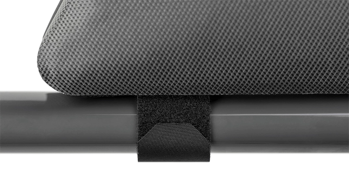 Sacoche De Cadre Apidura Expedition Top Tube 0.5l 7 Sacoche De Cadre Apidura Expedition Top Tube 0.5l – Image 5