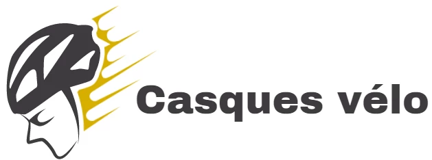 Casques vélo Soldes Magasin