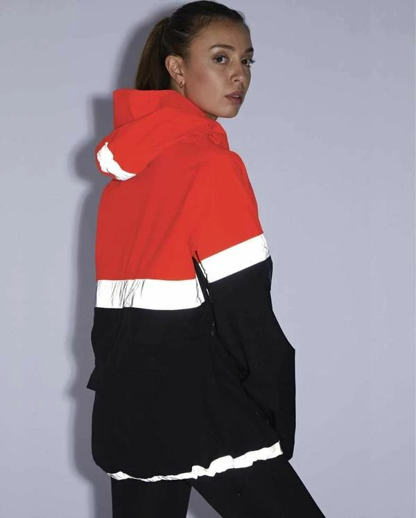 Urban Circus Veste Vélo Imperméable UCRR3 12 Urban Circus Veste Vélo Imperméable UCRR3 – Image 10