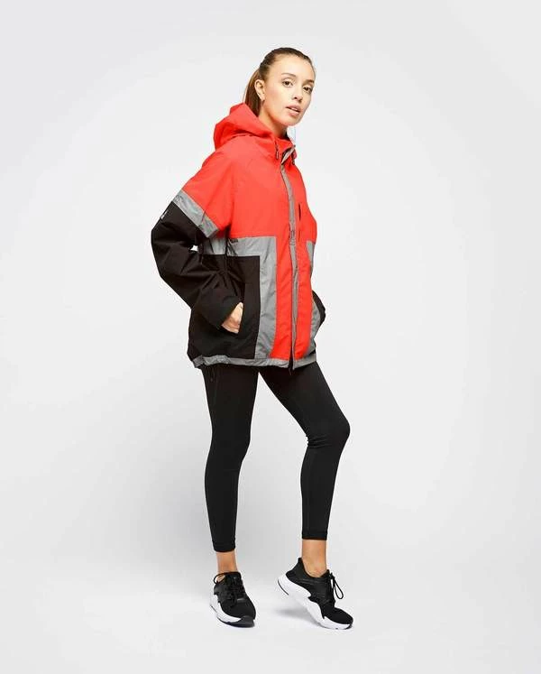 Urban Circus Veste Vélo Imperméable UCRR3 13 Urban Circus Veste Vélo Imperméable UCRR3 – Image 11