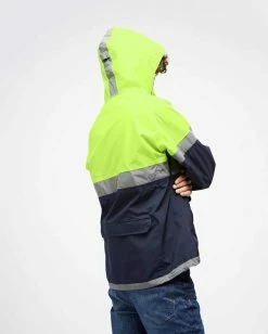 Urban Circus Veste Vélo Imperméable UCRR3 17 Urban Circus Veste Vélo Imperméable UCRR3 -Casques vélo Soldes Magasin uccr3 5jpg