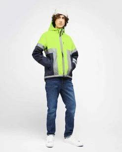 Urban Circus Veste Vélo Imperméable UCRR3 18 Urban Circus Veste Vélo Imperméable UCRR3 -Casques vélo Soldes Magasin uccr3 6jpg
