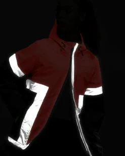 Urban Circus Veste Vélo Imperméable UCRR3 20 Urban Circus Veste Vélo Imperméable UCRR3 -Casques vélo Soldes Magasin uccr3 8jpg