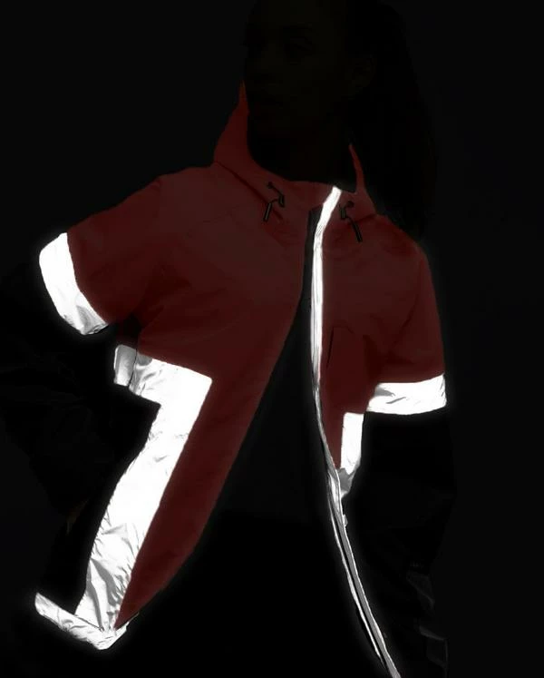 Urban Circus Veste Vélo Imperméable UCRR3 10 Urban Circus Veste Vélo Imperméable UCRR3 – Image 8