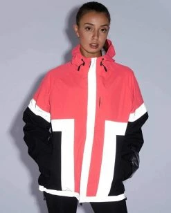 Urban Circus Veste Vélo Imperméable UCRR3 21 Urban Circus Veste Vélo Imperméable UCRR3 -Casques vélo Soldes Magasin uccr3 9jpg