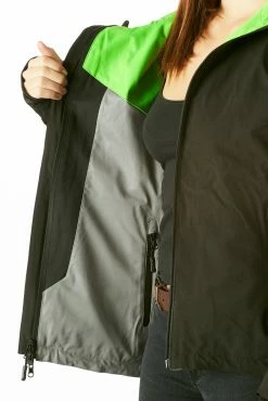 Veste Réversible Urban Circus POP 26 Veste Réversible Urban Circus POP -Casques vélo Soldes Magasin urban circus 2386 1