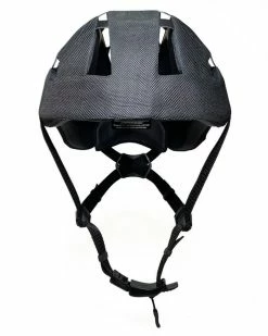 Casque Vélo Hedkayse - Noir 10 Casque Vélo Hedkayse - Noir -Casques vélo Soldes Magasin v6 2 blk frnt 720x zoom