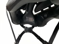 Casque Vélo Hedkayse - Marguerites -Casques vélo Soldes Magasin v6 2 blk undr caa759e1 27f0 443c af6e f9a3b14e4d87 900x zoom