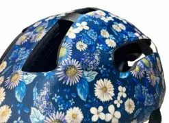 Casque Vélo Hedkayse - Marguerites -Casques vélo Soldes Magasin v6 2 liberty detail2 900x zoom