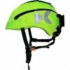 Casque Vélo Hedkayse - Jaune 1 Casque Vélo Hedkayse - Jaune -Casques vélo Soldes Magasin v6 2 neon lhs d525430e 43f8 467d 81d8 610e3af26e6b 720x zoom