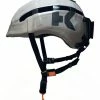 Casque Vélo Hedkayse - Réfléchissant -Casques vélo Soldes Magasin v6 2 reflective lhs 720x zoom