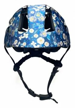 Casque Vélo Hedkayse - Marguerites -Casques vélo Soldes Magasin v6 2libertyfrnt 540x zoom