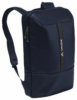 Sac Vaude Vélo Minelo 17L -Casques vélo Soldes Magasin vaude sac a dos etanche mineo 17 litres ordinateur portable