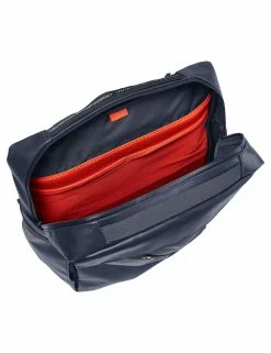 Sacoche Vélo Convertible Sac à Dos Vaude Mineo -Casques vélo Soldes Magasin vaude sac etanche pour ordinateur portable