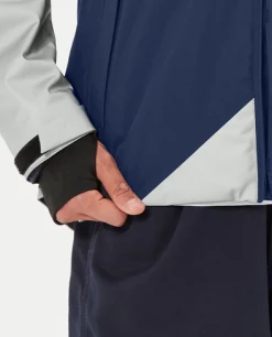 Veste Réversible Urban Circus RE POP -Casques vélo Soldes Magasin veste mitaine velo integree urban circus repop