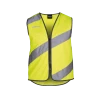 WOWOW Veste Roadie Yellow 2 WOWOW Veste Roadie Yellow -Casques vélo Soldes Magasin veste roadie yellow