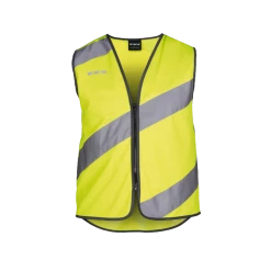 WOWOW Veste Roadie Yellow