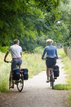 Double Sacoche Vélo New Looxs Vigo 37 Litres -Casques vélo Soldes Magasin vigo hr 00a0568 1