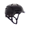 Bern Casque Watts 2.0