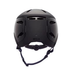 Bern Casque Watts 2.0 -Casques vélo Soldes Magasin watts 20 matte black 3 5052