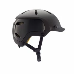 Bern Watts 2.0 MIPS -Casques vélo Soldes Magasin watts 20 matte black com alt1 4510
