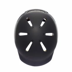 Bern Watts 2.0 MIPS -Casques vélo Soldes Magasin watts 20 matte black com alt5 4513