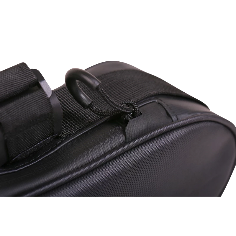 Sacoche De Cadre Zéfal C2 4 Sacoche De Cadre Zéfal C2 – Image 2