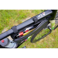 Sacoche De Cadre Zéfal C2 13 Sacoche De Cadre Zéfal C2 -Casques vélo Soldes Magasin z adventure c2 5