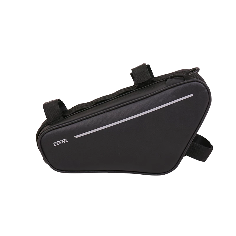 Sacoche De Cadre Zéfal C2 3 Sacoche De Cadre Zéfal C2