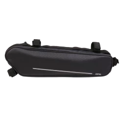 Sacoche De Cadre Zéfal C3