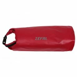 Sacoche De Guidon Zéfal F10 -Casques vélo Soldes Magasin z adventure f10 2