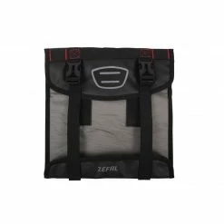 Sacoche De Guidon Zéfal F10 -Casques vélo Soldes Magasin z adventure f10 4