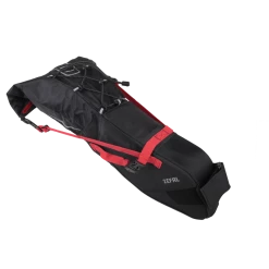 Sacoche De Selle Zéfal Z Adventure R11
