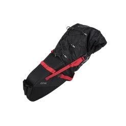 Sacoche De Selle Zéfal Z Adventure R17