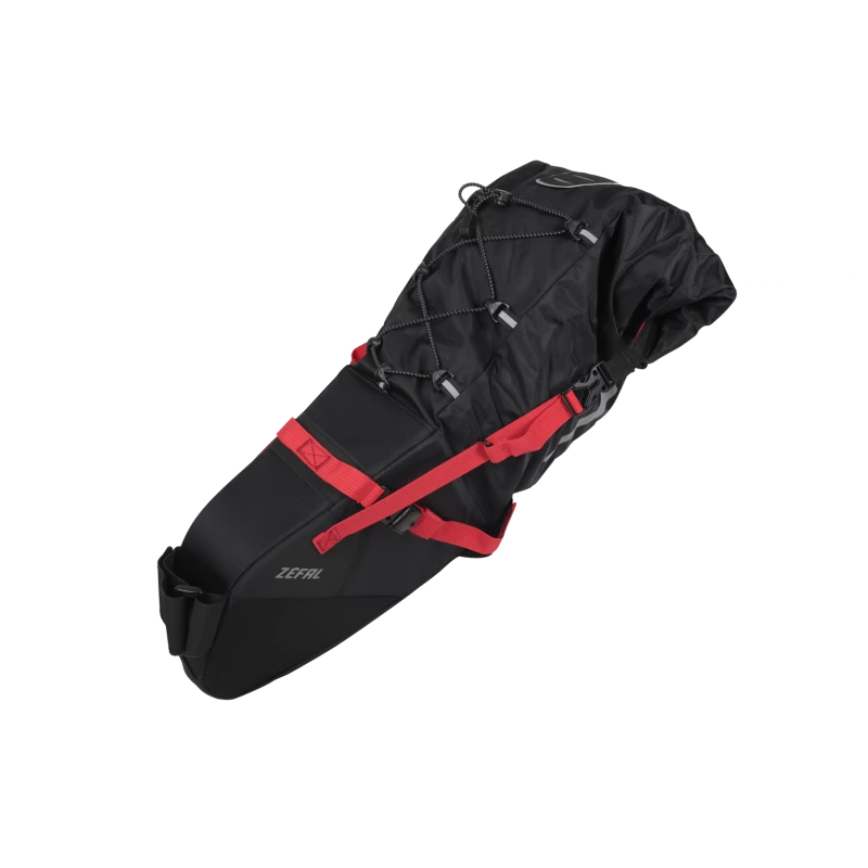Sacoche De Selle Zéfal Z Adventure R17 3 Sacoche De Selle Zéfal Z Adventure R17