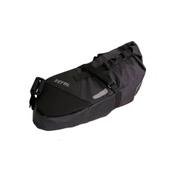 Sacoche De Selle Zéfal R5