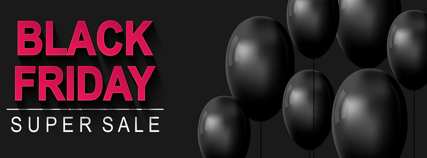 Casques vélo Soldes Magasin -Casques vélo Soldes Magasin 131