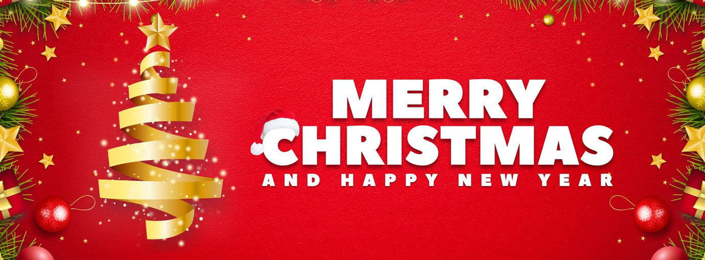 Casques vélo Soldes Magasin -Casques vélo Soldes Magasin 72